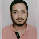 YASH GARG