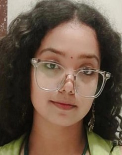 Lakshmi Priya