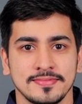 Saurabh Bothra