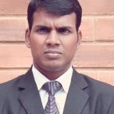 Ashutosh Himmatsinghka