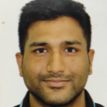 Chaitanya