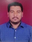 Radeep Manjunath G