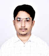 Shubhendu Bhattacharya