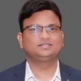 Mobashir Kashani