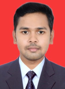 Ajitav Rout