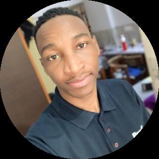 Anorld Mutasa