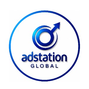 Top Digital Marketing Agency Near in Gurgaon