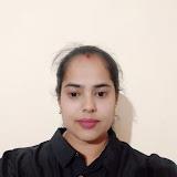 Ramya R