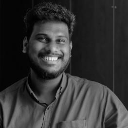 SIVAPRASAD PR