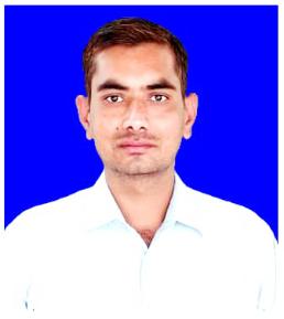 BADAL SHARMA