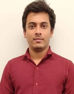 AKSHAY MONDKAR