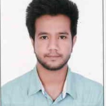Shivam Malhotra