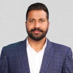 Mandeep