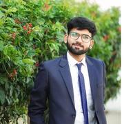 UDAY ZAWAR