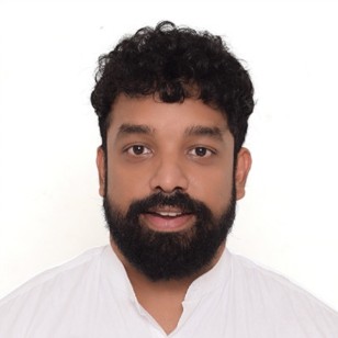 RAJITH KUMAR