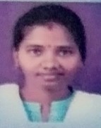 NANDINI MEDABALIMI