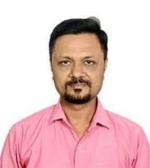 VIPUL BHALGAMA