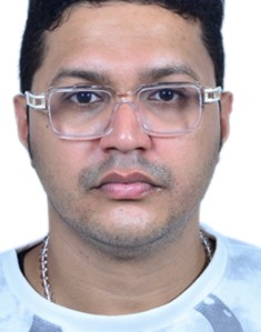 DHANYAN K I