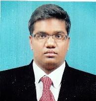 Siranjivi Raju