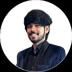 Shivam Yadav
