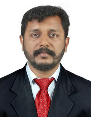SATHEESH KUMAR.T