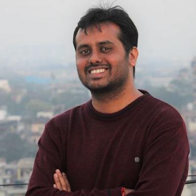 Himanshu Katariya