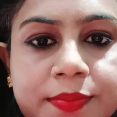 Mumpa Das