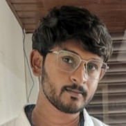 VINAY H S