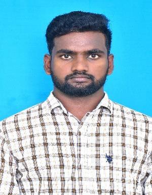 Bhargav Takkellapati