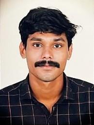 ABHIJITH SREEKUMAR