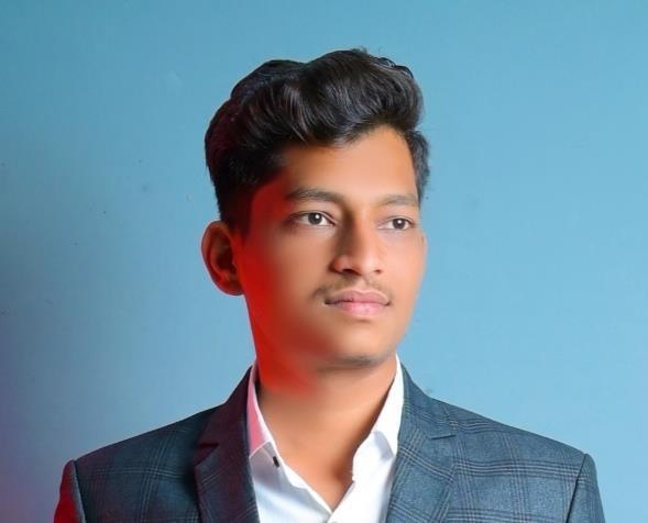 Abhishek Dhalape