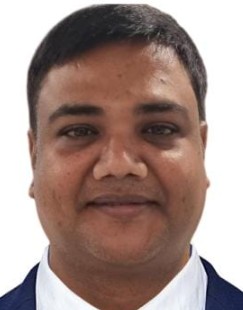 KOUSHIK BHATTACHARJEE