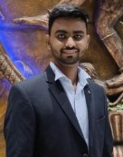 ADESH KADAM