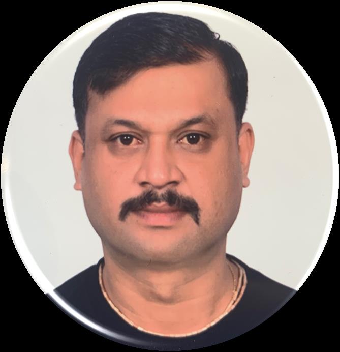 Amit Sarkar