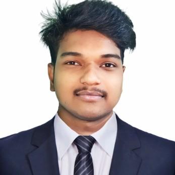 TANMAY DEBANSHU