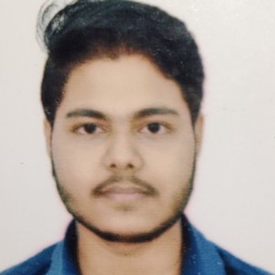 Jyotirmoy Sharma