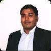 Chetan Naik