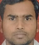RISHABH