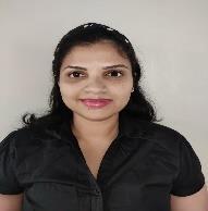 Aparna Samel