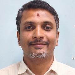 Sunil Kumar