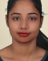 Leena P Ambiger
