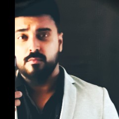Keshav Singh