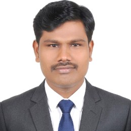 Bhagwat Kharbal