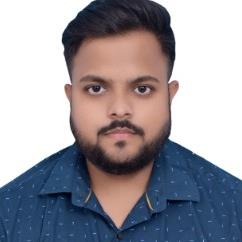 Rishabh Singh