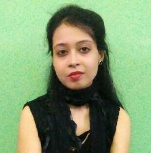 Romi Chatterjee