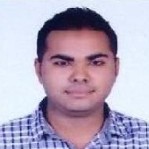 Tushar Warwandkar
