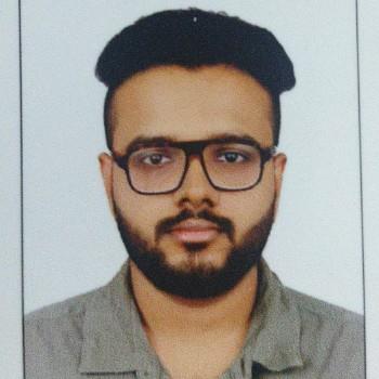 ABHIJITH SANKAR