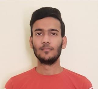 Abhishek Kumar
