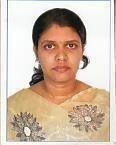 SUJA KUMARI RAJAN