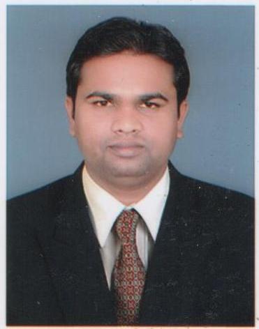 Ramhari Waghmare